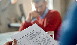 How To Build A Standout CV While Still in University