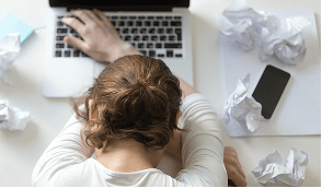 10 Proven Study Techniques Backed by Science