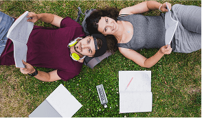 Best Apps To Organize Your Academic Life In 2025