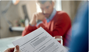 How To Build A Standout CV While Still in University