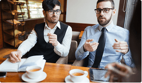 5 Things Entrepreneurs Do Be Successful