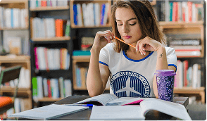 Study Smarter, Not Harder: Tips For Better Retention