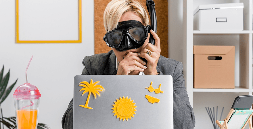 Beat Procrastination With These 7 Simple Hacks