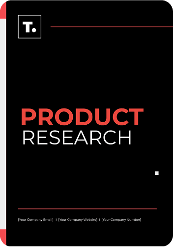 Qualitative Research Pack