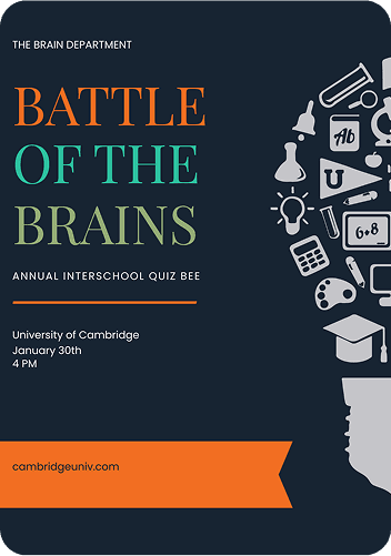 Thesis Timeline Gantt Chart